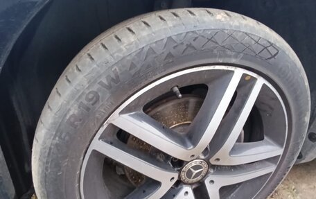 Mercedes-Benz V-Класс, 2020 год, 4 693 836 рублей, 9 фотография