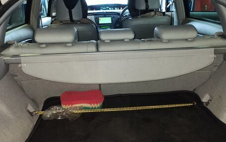 Toyota Prius, 2010 год, 900 000 рублей, 2 фотография