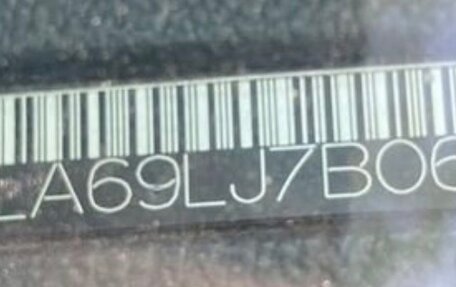 Chevrolet Epica, 2007 год, 300 000 рублей, 1 фотография