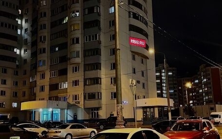 Toyota Camry, 2021 год, 2 500 000 рублей, 1 фотография