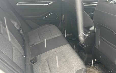 Geely Emgrand, 2024 год, 980 220 рублей, 8 фотография