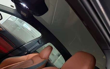 Audi A5, 2026 год, 5 960 000 рублей, 8 фотография