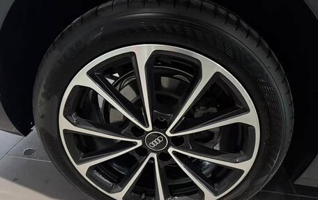 Audi A5, 2026 год, 5 960 000 рублей, 9 фотография