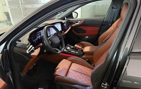 Audi A5, 2026 год, 5 960 000 рублей, 5 фотография