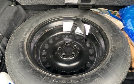 Mercedes-Benz GLC, 2018 год, 3 850 000 рублей, 11 фотография