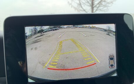 Mercedes-Benz GLC, 2018 год, 3 850 000 рублей, 18 фотография