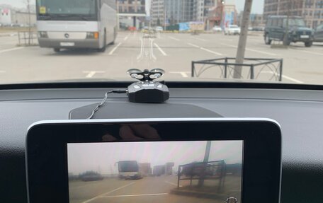 Mercedes-Benz GLC, 2018 год, 3 850 000 рублей, 17 фотография