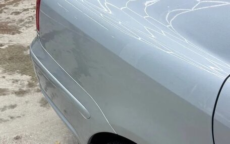 Toyota Avensis III рестайлинг, 2008 год, 900 000 рублей, 10 фотография