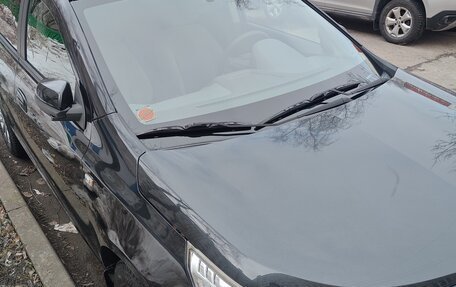 Chevrolet Cobalt II, 2014 год, 1 000 000 рублей, 2 фотография