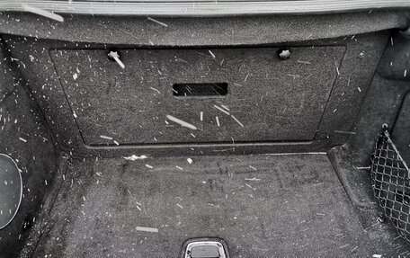 Mercedes-Benz Maybach S-Класс, 2016 год, 20 201 712 рублей, 7 фотография