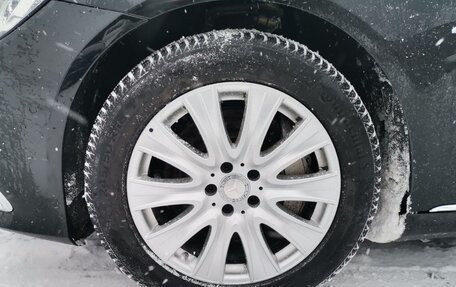 Mercedes-Benz Maybach S-Класс, 2016 год, 20 201 712 рублей, 13 фотография