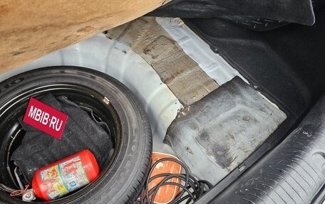 KIA Rio III рестайлинг, 2016 год, 700 000 рублей, 24 фотография