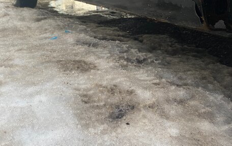 Hyundai Accent II, 2011 год, 250 000 рублей, 3 фотография