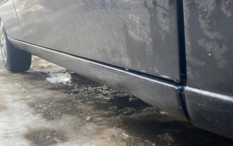 Hyundai Accent II, 2011 год, 250 000 рублей, 2 фотография