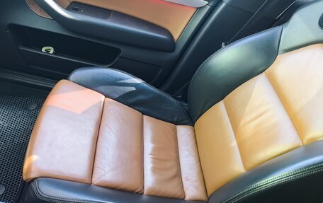 Audi A6, 2009 год, 1 300 000 рублей, 7 фотография