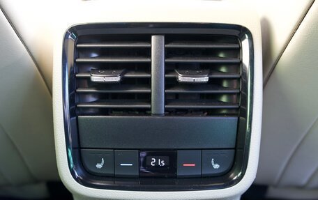 Skoda Octavia IV, 2021 год, 2 600 000 рублей, 11 фотография