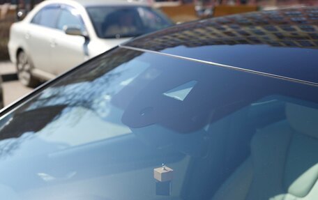 Skoda Octavia IV, 2021 год, 2 600 000 рублей, 6 фотография