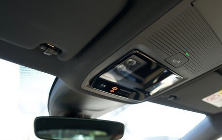 Skoda Octavia IV, 2021 год, 2 600 000 рублей, 17 фотография