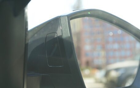 Skoda Octavia IV, 2021 год, 2 600 000 рублей, 18 фотография