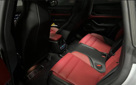 Porsche Taycan I, 2026 год, 17 000 332 рублей, 12 фотография