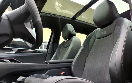 Volkswagen Tiguan, 2025 год, 5 290 000 рублей, 6 фотография