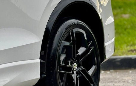 Volkswagen Tiguan, 2025 год, 5 290 000 рублей, 4 фотография