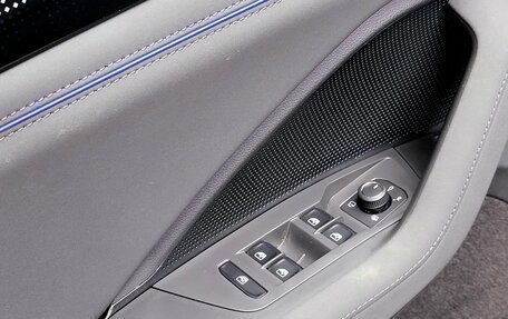 Volkswagen Tiguan, 2025 год, 5 290 000 рублей, 14 фотография