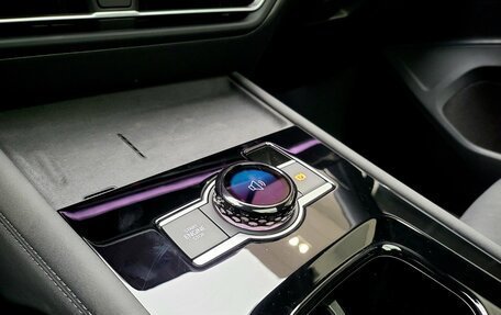 Volkswagen Tiguan, 2025 год, 5 290 000 рублей, 12 фотография