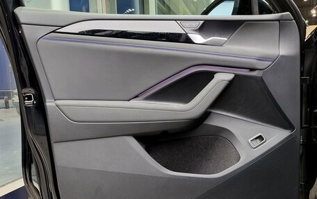 Volkswagen Tiguan, 2025 год, 5 290 000 рублей, 19 фотография