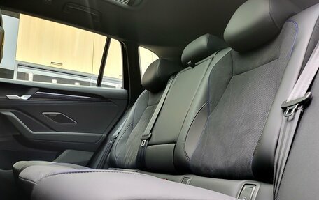 Volkswagen Tiguan, 2025 год, 5 290 000 рублей, 16 фотография