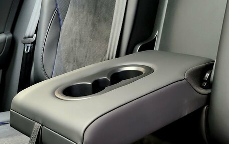 Volkswagen Tiguan, 2025 год, 5 290 000 рублей, 18 фотография