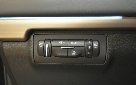 CheryExeed TXL, 2022 год, 2 449 000 рублей, 13 фотография