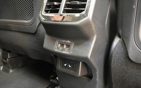 CheryExeed TXL, 2022 год, 2 449 000 рублей, 20 фотография