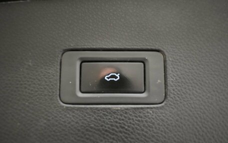 CheryExeed TXL, 2022 год, 2 449 000 рублей, 25 фотография