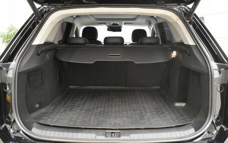 CheryExeed TXL, 2022 год, 2 449 000 рублей, 26 фотография