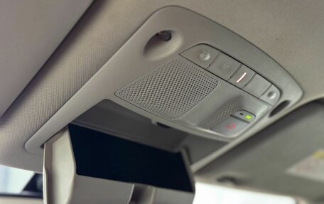 Nissan X-Trail, 2020 год, 2 095 000 рублей, 15 фотография