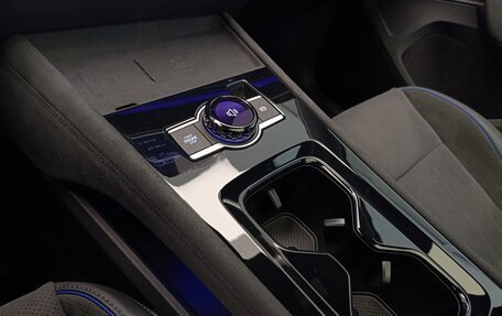 Volkswagen Tiguan, 2025 год, 5 346 000 рублей, 19 фотография