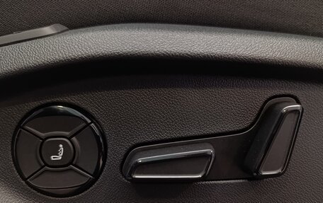 Volkswagen Tiguan, 2025 год, 5 346 000 рублей, 22 фотография