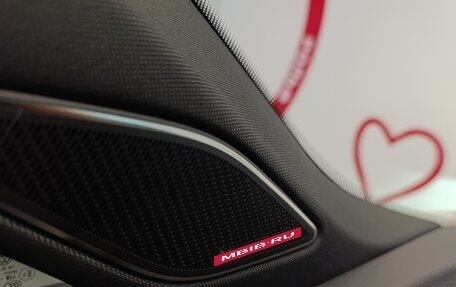 Volkswagen Tiguan, 2025 год, 5 346 000 рублей, 11 фотография