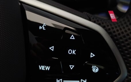 Volkswagen Tiguan, 2025 год, 5 346 000 рублей, 18 фотография