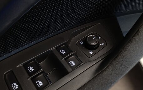 Volkswagen Tiguan, 2025 год, 5 346 000 рублей, 25 фотография