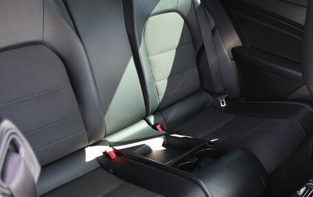 Mercedes-Benz E-Класс, 2013 год, 1 579 000 рублей, 15 фотография