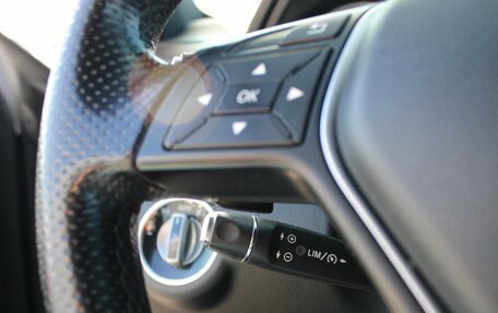 Mercedes-Benz E-Класс, 2013 год, 1 579 000 рублей, 20 фотография