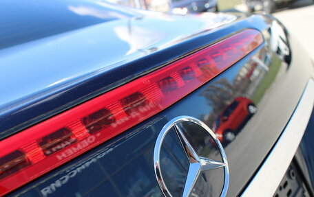 Mercedes-Benz E-Класс, 2013 год, 1 579 000 рублей, 24 фотография