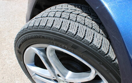 Mercedes-Benz E-Класс, 2013 год, 1 579 000 рублей, 26 фотография