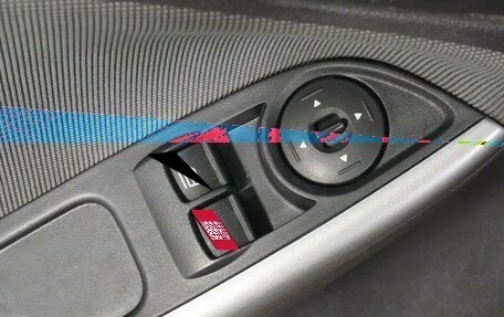 Ford Focus III, 2013 год, 728 000 рублей, 14 фотография