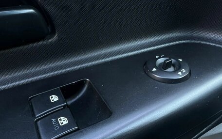 KIA cee'd I рестайлинг, 2007 год, 549 000 рублей, 18 фотография