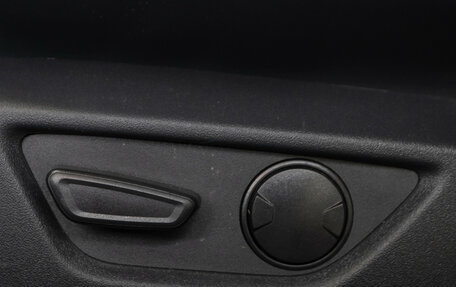 Ford Mustang, 2023 год, 6 400 000 рублей, 23 фотография