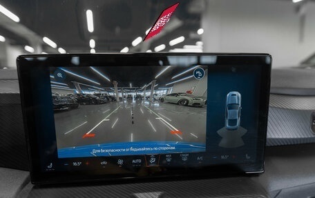 Ford Mustang, 2023 год, 6 400 000 рублей, 20 фотография