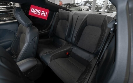 Ford Mustang, 2023 год, 6 400 000 рублей, 13 фотография